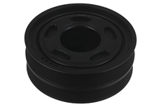 Шкив коленвала STELLOX 20-01110-SX
