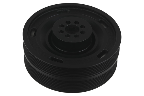 Шкив коленвала STELLOX 20-01110-SX