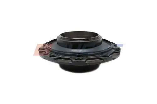 Ступица AUGER 96146
