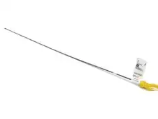 INDICATOR,OIL LVL 12575252 CHEVROLET