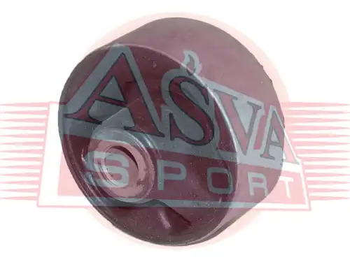САЙЛЕНТБЛОК ОПОРЫ ДИФФЕРЕНЦИАЛА 0101-SXM15 ASVA