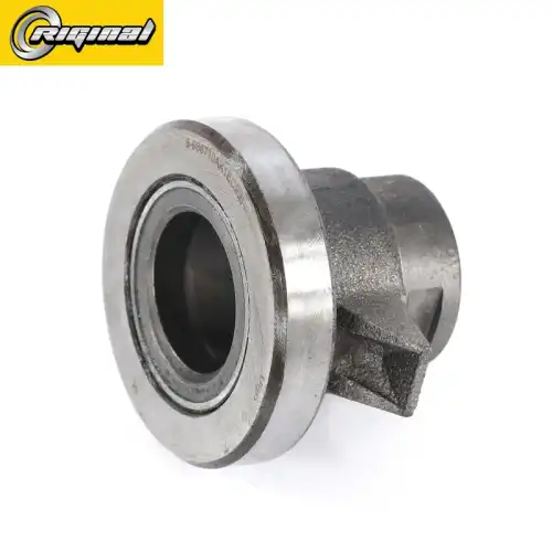 RIGINAL RG3160-50-1601180-02 K