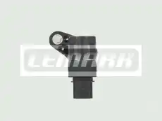 Катушка зажигания LEMARK CP447