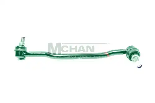Тяга стабилизатора MCHANIX NSSLR-018