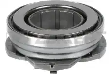 ZEKKERT KS-6059