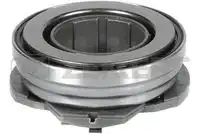 ZEKKERT KS-6059