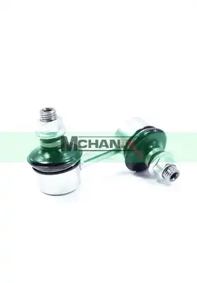 Тяга стабилизатора MCHANIX TOSLR-006