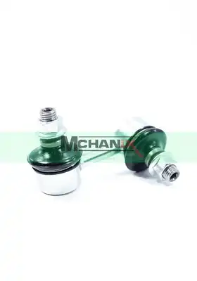 Тяга стабилизатора MCHANIX TOSLR-019