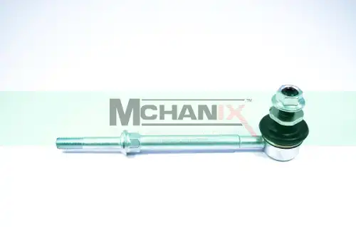Тяга стабилизатора MCHANIX TOSLR-045