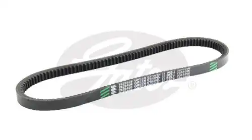 Ремень клиновой GATES TR28429
