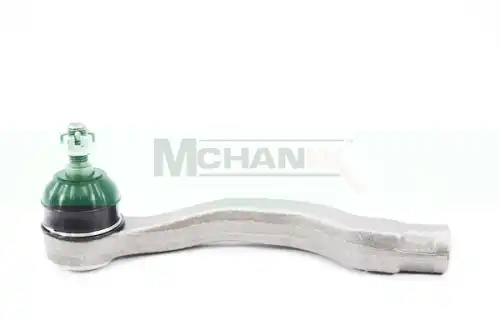 Рулевой наконечник MCHANIX HOTRE-004