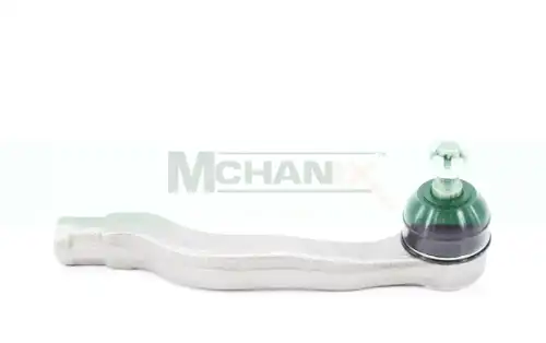 Рулевой наконечник MCHANIX HOTRE-007