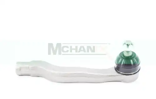 Рулевой наконечник MCHANIX HOTRE-022
