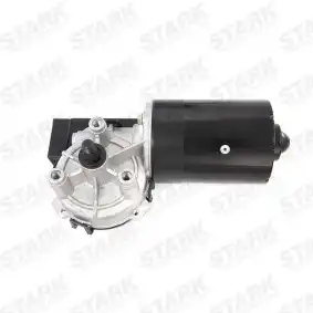 Двигатель стеклоочистителя SKWM-0290018 STARK