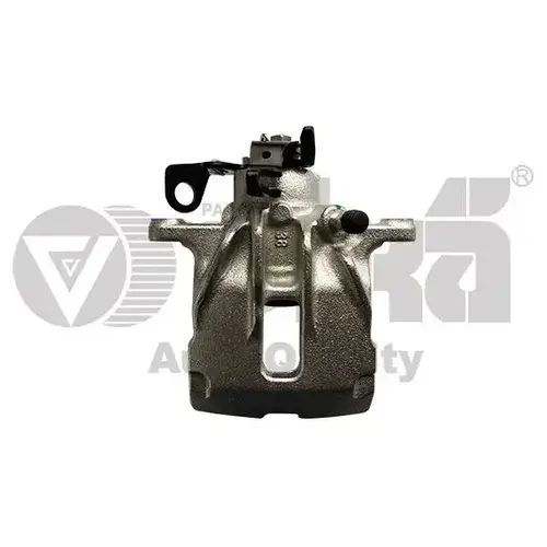 Суппорт тормозной VIKA 66151741001