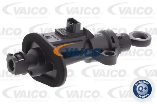 Цилиндр сцепления VAICO V10-6517