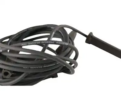 WIRE KIT,SPLG(ACDelco #706T) 19170840 CHEVROLET