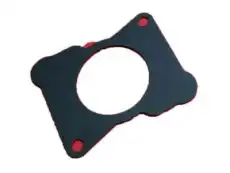 GASKET KIT,THROT BODY 17112792 CHEVROLET