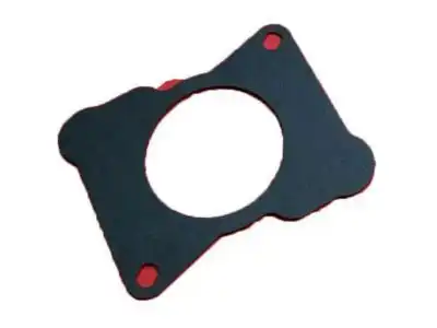 GASKET KIT,THROT BODY 17112792 CHEVROLET