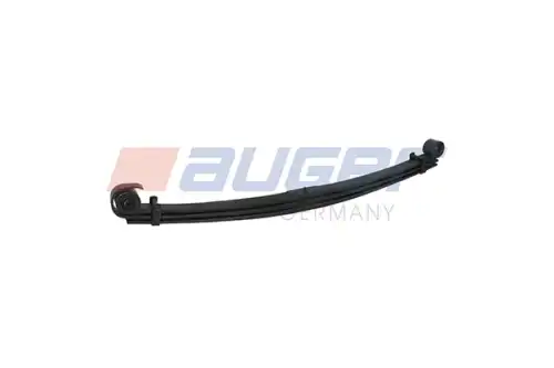 Рессора подвески AUGER 96613