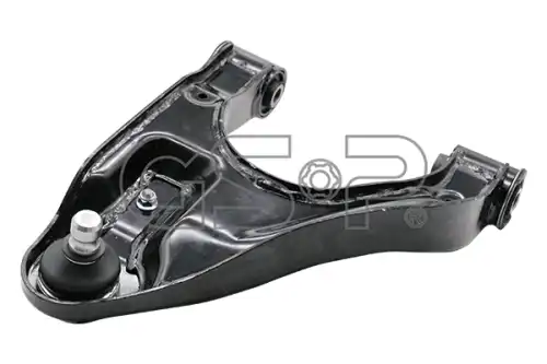 Рычаг подвески GSP S062869