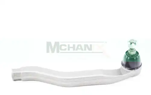 Рулевой наконечник MCHANIX HOTRE-023