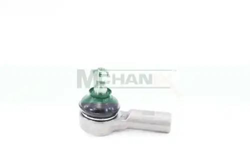 Рулевой наконечник MCHANIX MTTRE-006