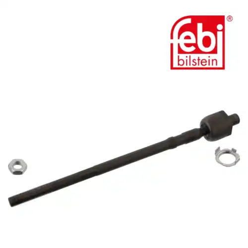 Рулевая тяга FEBI 32040