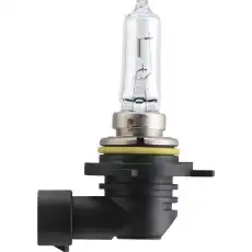 Автолампа PX26d PHILIPS 9012XVPB1 HIR2 12