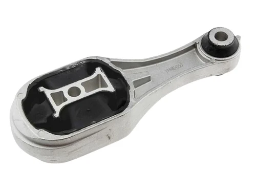 Подушка крепления двигателя RENAULT 112380004R