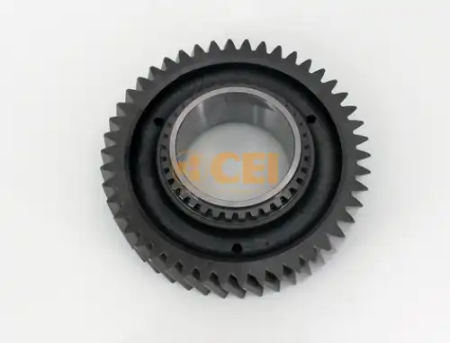 Шестерня КПП CEI 145.920