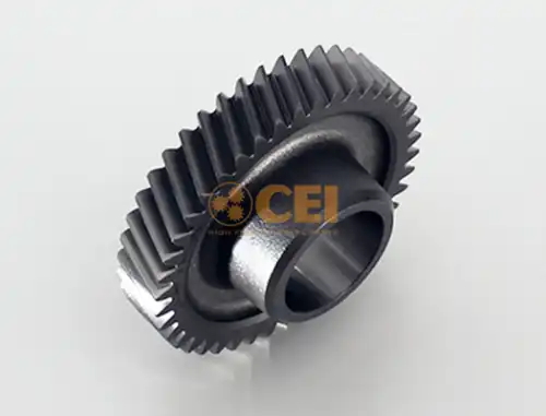 Шестерня КПП CEI 146.627