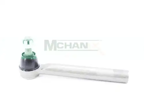 Рулевой наконечник MCHANIX TOTRE-016