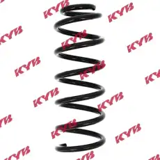 SPREZYNAPRZOD RA1278 KYB