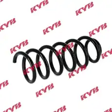 SPREZYNAPRZOD RA1278 KYB