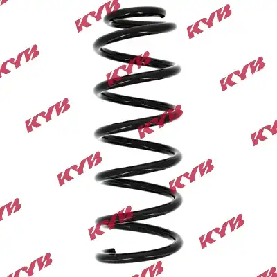 SPREZYNAPRZOD RA1278 KYB