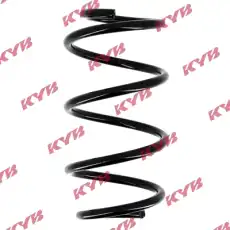RA1284 SPREZYNAPRZOD KYB