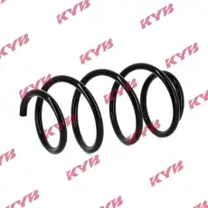RA1284 SPREZYNAPRZOD KYB