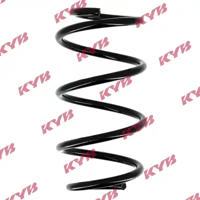 RA1284 SPREZYNAPRZOD KYB