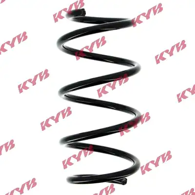 Автозапчасть RA1286 KYB
