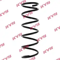SPREZYNAPRZOD RA1294 KYB
