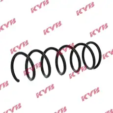 SPREZYNAPRZOD RA1294 KYB