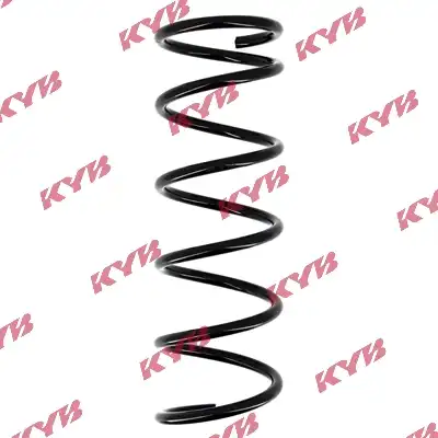 SPREZYNAPRZOD RA1294 KYB