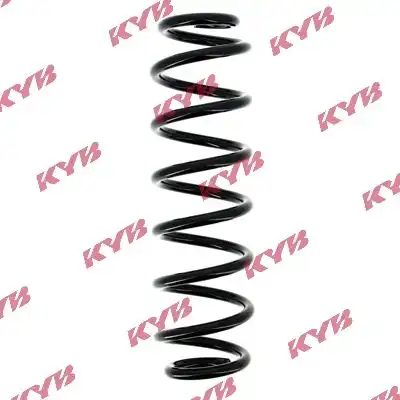 Пружина подвески K-FLEX (R) RA5330 KYB