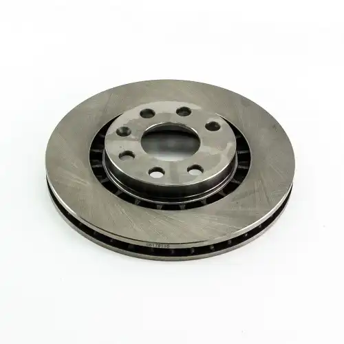 Тормозной диск DOMINANT GM0120100001