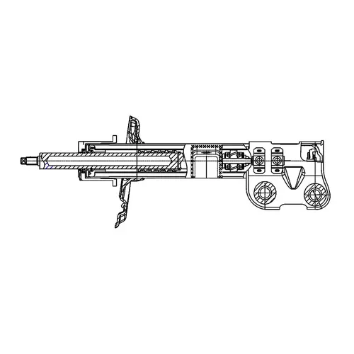 Деталь GY1565G CTR