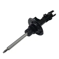 Амортизатор подвески GY1567G CTR