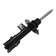Амортизатор подвески GY1567G CTR