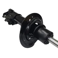 Амортизатор подвески GY1567G CTR