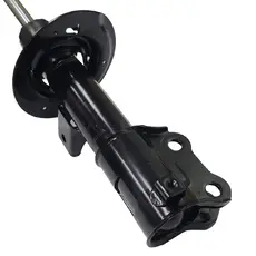 Амортизатор подвески GY1567G CTR